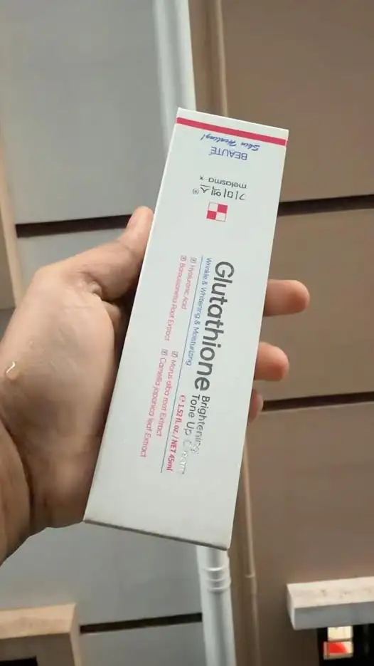 681294576 974524898303163 8027034878180452836 n