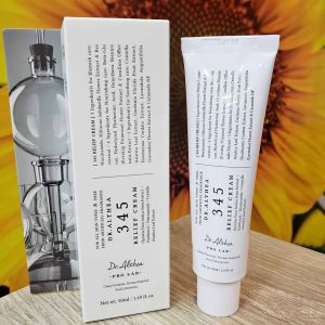 dr althea 345 relief cream