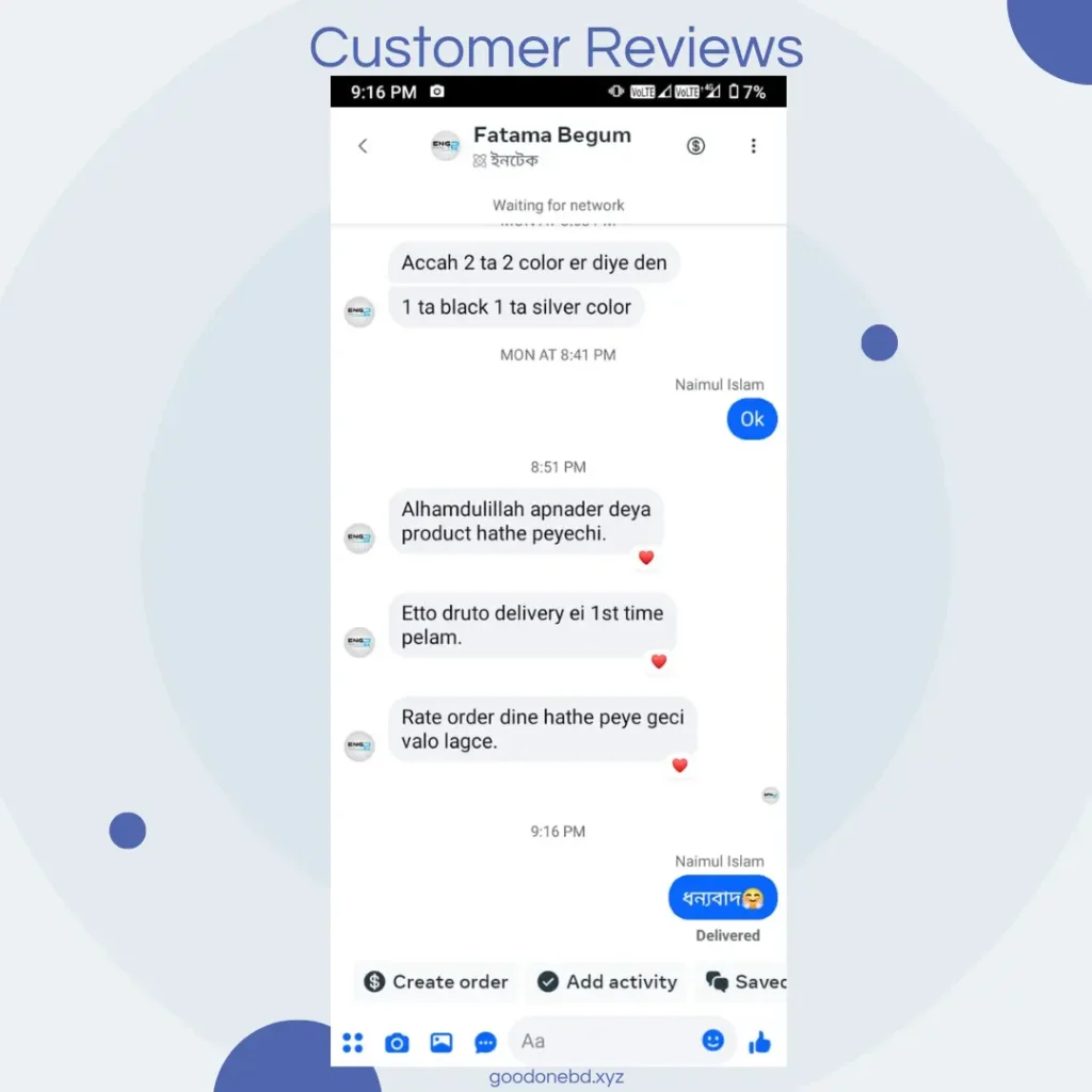 customer reviews 12.webp.bv