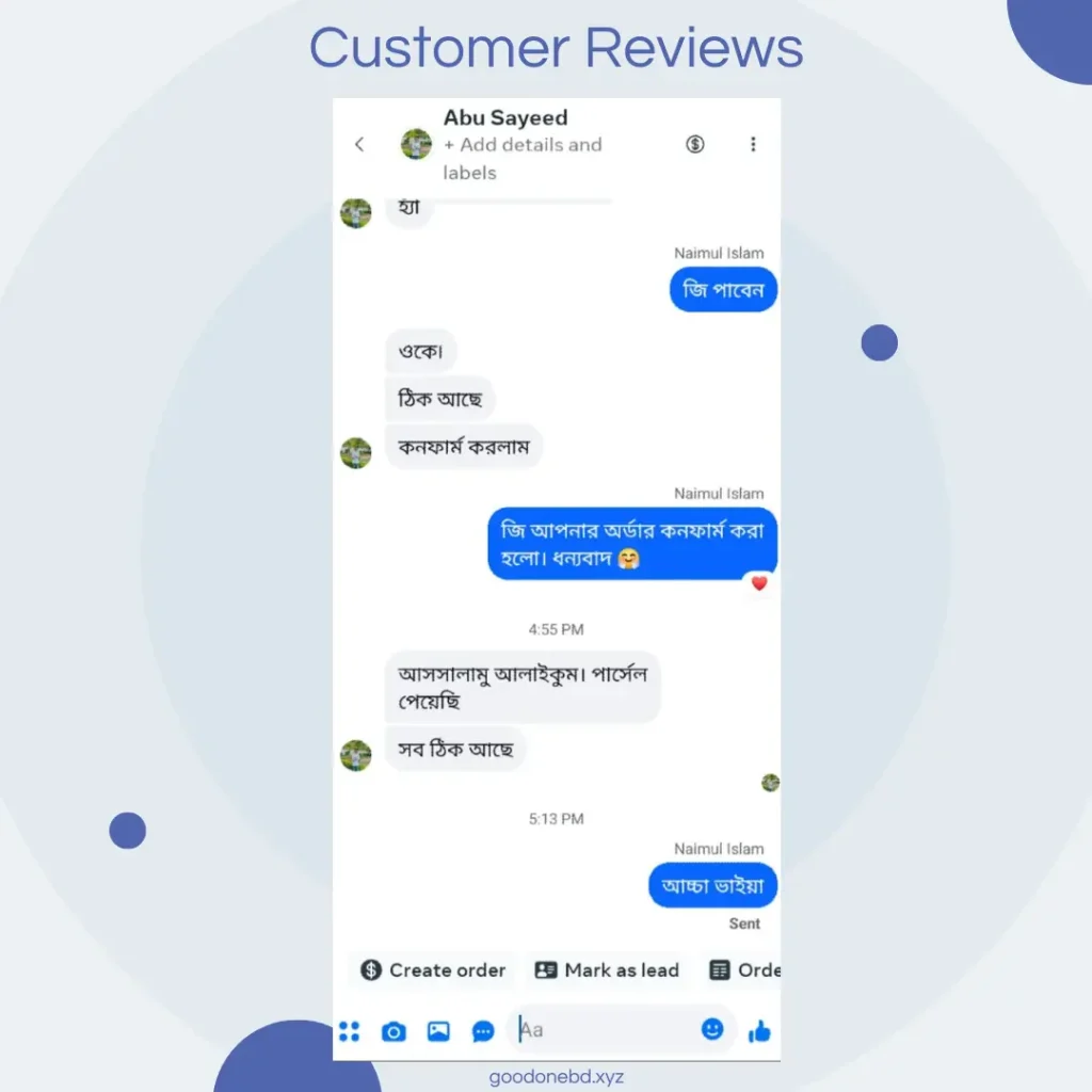 customer reviews 2.webp.bv
