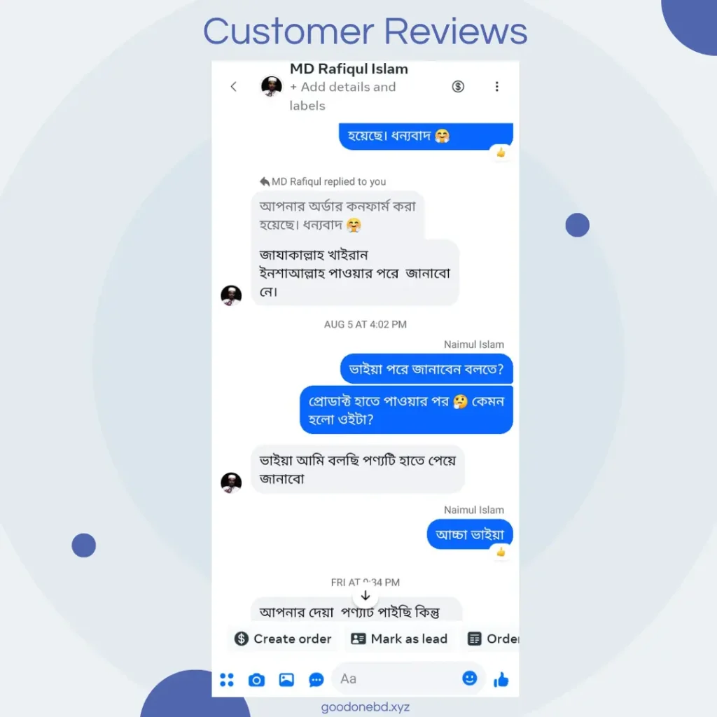 customer reviews 3.webp.bv