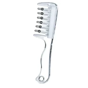hair oil applicator
